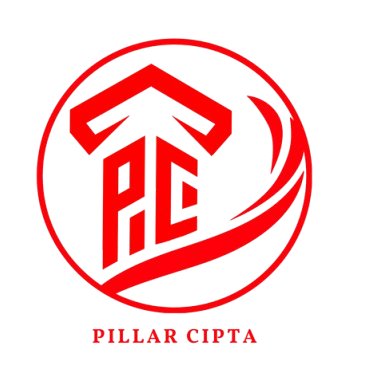 PT.Pillar Cipta